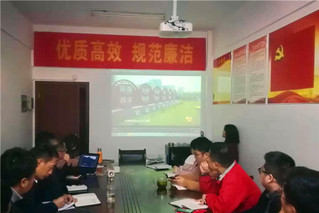 观看现场(九) 观看现场(九)