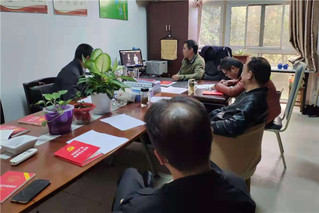 观看现场(十) 观看现场(十)